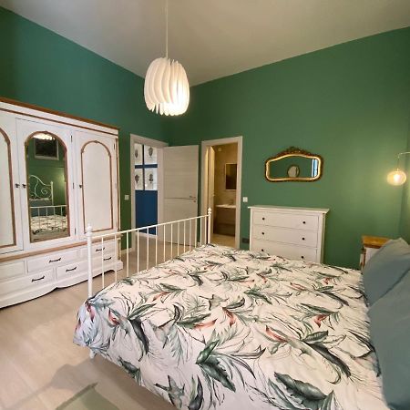 Stylish Valletta Apartment 외부 사진