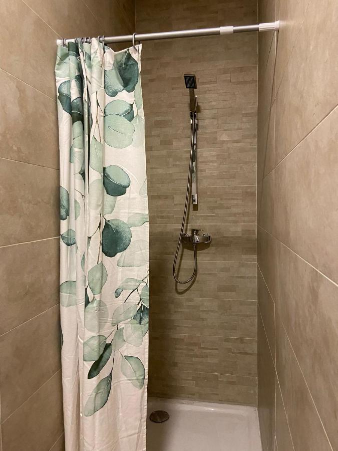 Stylish Valletta Apartment 외부 사진
