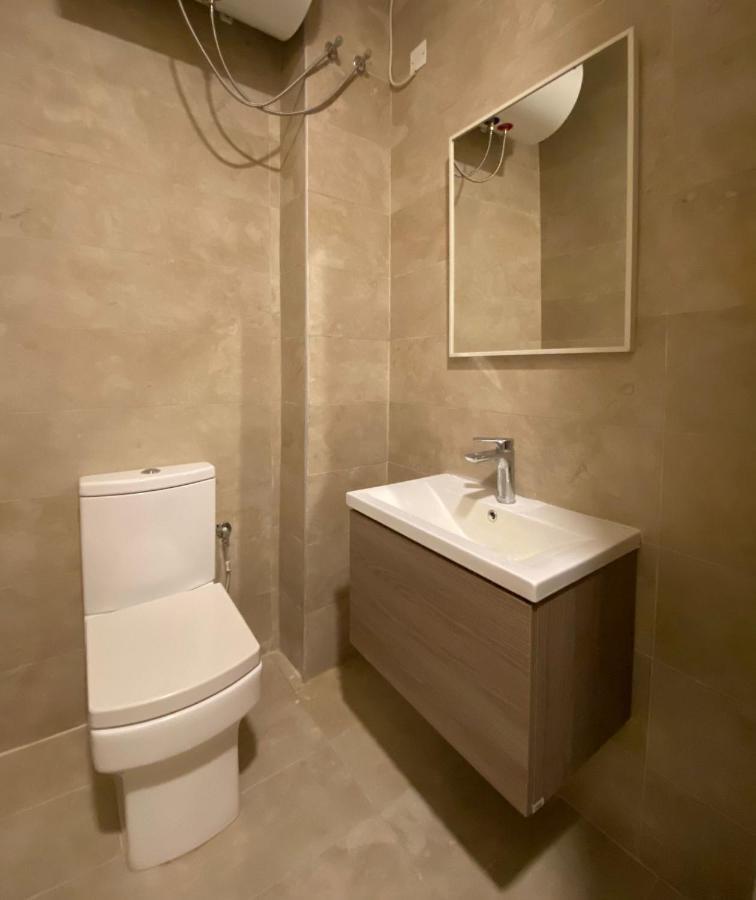 Stylish Valletta Apartment 외부 사진