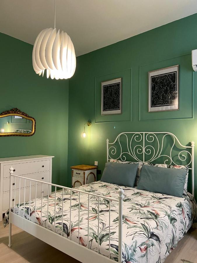 Stylish Valletta Apartment 외부 사진